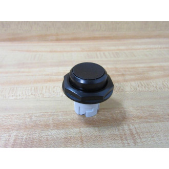 ABB CBG-KPB Momentary Flush Pushbutton 1SFA616001-DAG