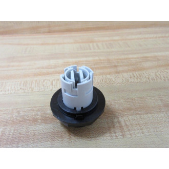 ABB CBG-KPB Momentary Flush Pushbutton 1SFA616001-DAG