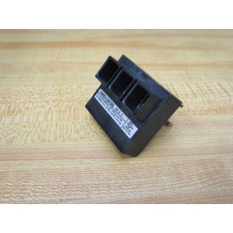 Allen Bradley 140M-C-WTEN BusBar Feeder Terminal 140MCWTEN