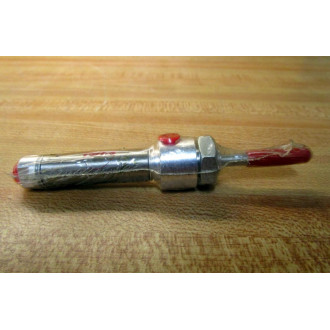 Bimba 010.5-R Cylinder 0105R