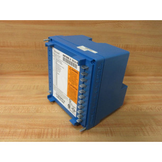 Honeywell RM7895A-1014 Burner Controller RM7895A1014 WO Cover Rev D - New No Box
