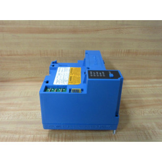 Honeywell RM7895A-1014 Burner Controller RM7895A1014 WO Cover Rev D - New No Box