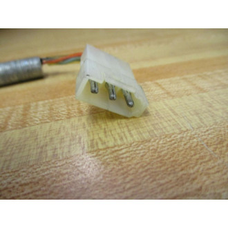 Honeywell 103SR13A-1 Hall-Effect Sensor 103SR13A1 PK87551