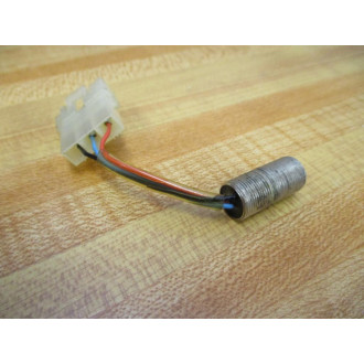 Honeywell 103SR13A-1 Hall-Effect Sensor 103SR13A1 PK87551