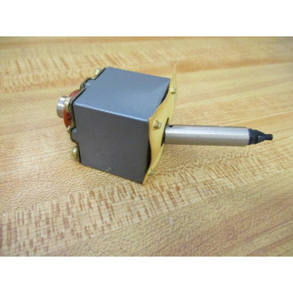 Allen Bradley Z 21330 Operating Head Z21330