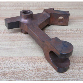 186C5242 Finger Assembly - New No Box