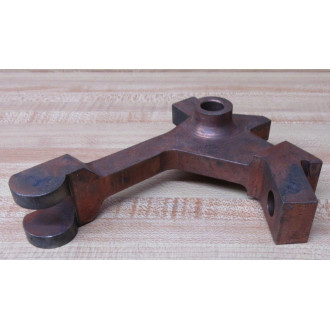 186C5242 Finger Assembly - New No Box