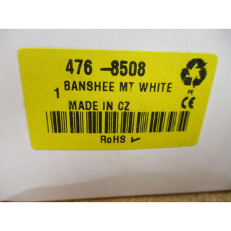 Hosiden Besson 476-8508 Banshee MT 32 Tone Sounder 89004R0HB