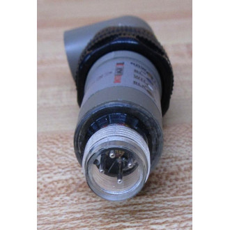Datalogic S5-5-C8-37 Sensor S55C837