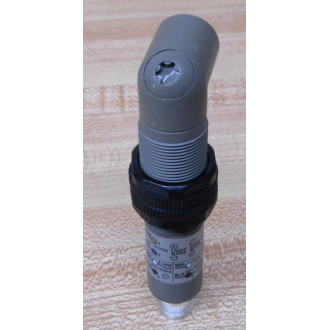 Datalogic S5-5-C8-37 Sensor S55C837