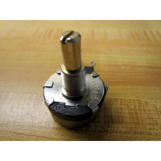Honeywell RV4NAYSD154A Potentiometer 53C3150K