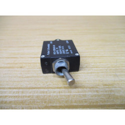Potter & Brumfield W31-X2M1G-10 Circuit Breaker 10AMP - New No Box