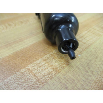 Parker 10F17HD 10F Mini Coalescing Filter