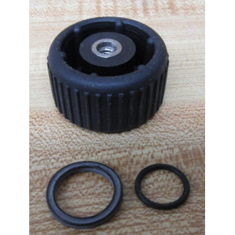 Hansen Technologies 70-1059 Plunger Kit 701059