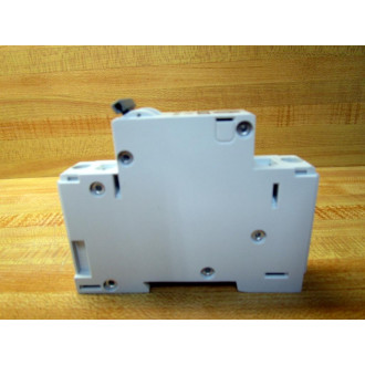 Allen Bradley 1492-CB1G060 Breaker 1492CB1G060 6A Ser. B