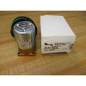 Versa ESM-3011-66-A120 Directional Valve ESM301166A120