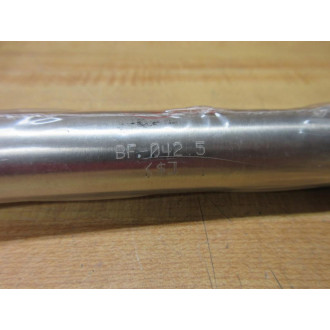 Bimba BF-042.5 Pneumatic Cylinder BF0425