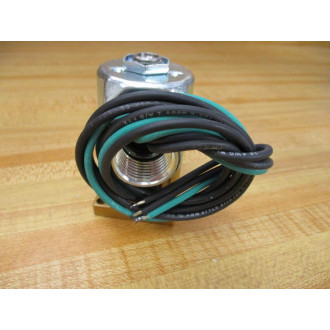 Versa ESM-3011-66-A120 Directional Valve ESM301166A120