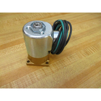 Versa ESM-3011-66-A120 Directional Valve ESM301166A120