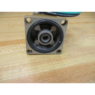 Versa ESM-3011-66-A120 Directional Valve ESM301166A120