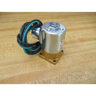 Versa ESM-3011-66-A120 Directional Valve ESM301166A120