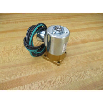 Versa ESM-3011-66-A120 Directional Valve ESM301166A120