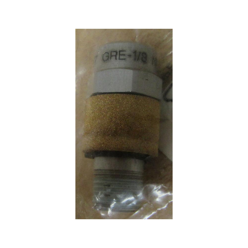 Festo 10057 Exhaust Flow Control Valve