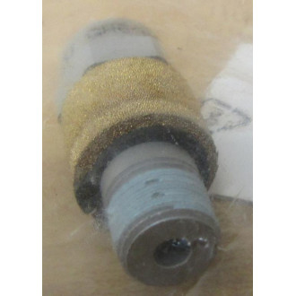 Festo 10057 Exhaust Flow Control Valve