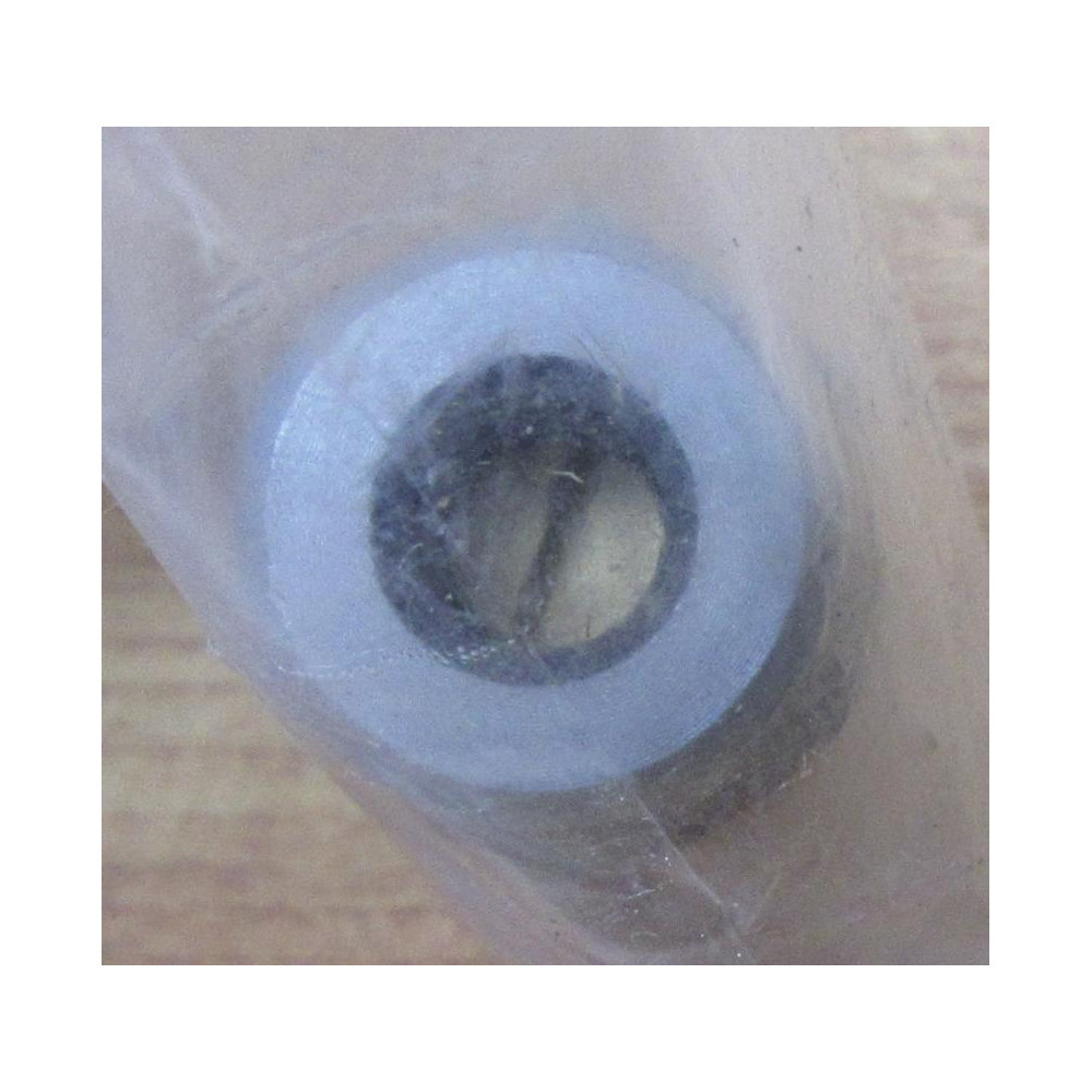 Festo 10057 Exhaust Flow Control Valve
