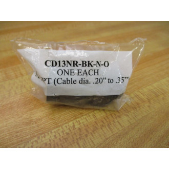 Amphenol 97-3057-1004-1 Clamp 97305710041 U10-824811-004 Kit - New No Box