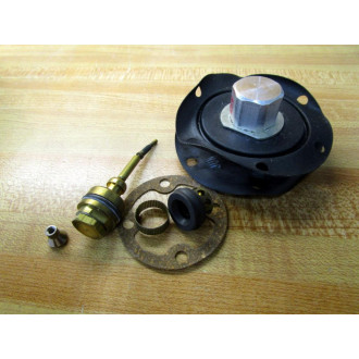 Fairchild 12131 2 Repair Kit 272571646463 EA121312
