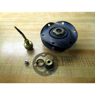 Fairchild 12131 2 Repair Kit 272571646463 EA121312