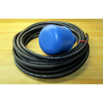 Anchor Scientific SMI NO SPST Mini-Float Assy. SMINOSPT