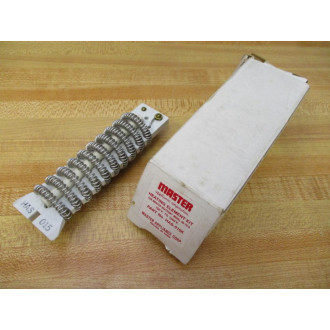 Master Appliance HAS-015K Heating Element Kit HAS015K
