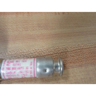 Gould Shawmut Ferraz TR1-610R Fuse Cross Ref 4TCL9 (Pack of 10)