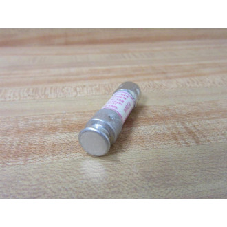Gould Shawmut Ferraz TR1-610R Fuse Cross Ref 4TCL9 (Pack of 10)