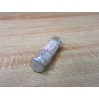 Gould Shawmut Ferraz TR1-810R Fuse Cross Ref 4TCN1 (Pack of 10)