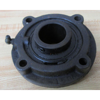 SealMaster MCF-24 Ball Bearing MCF24 - Used