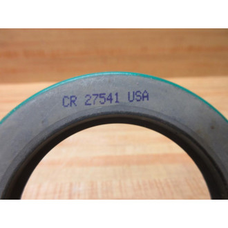 Chicago Rawhide 27541 SKF Oil Seal CR27541