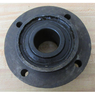 SealMaster MCF-24 Ball Bearing MCF24 - Used