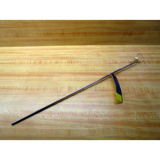 Furnace Parts 185378 Thermocouple - New No Box
