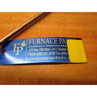 Furnace Parts 185378 Thermocouple - New No Box