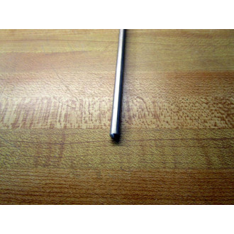 Furnace Parts 185378 Thermocouple - New No Box
