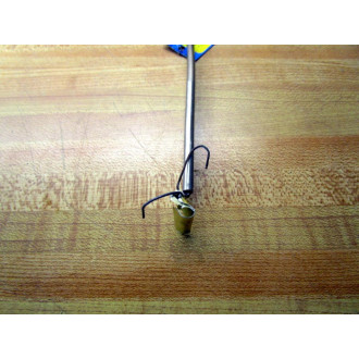 Furnace Parts 185378 Thermocouple - New No Box