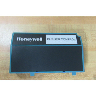 Honeywell S7820 A 1007 Remote Reset Module S7820A1007 Rev. D - Used