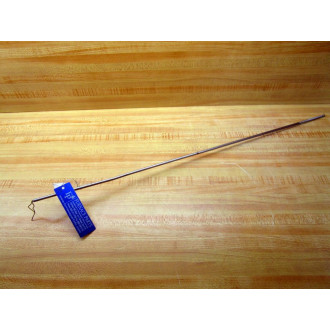 Furnace Parts 185399 Thermocouple - New No Box