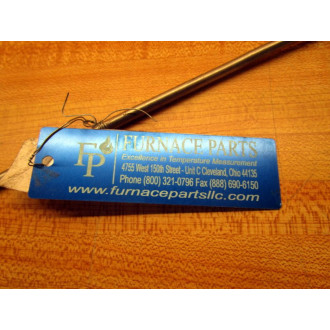 Furnace Parts 185399 Thermocouple - New No Box