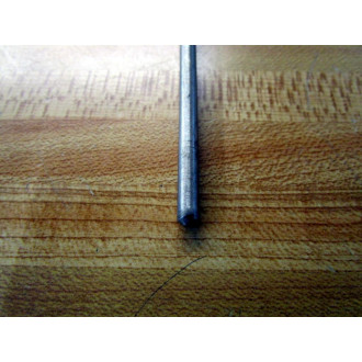 Furnace Parts 185399 Thermocouple - New No Box