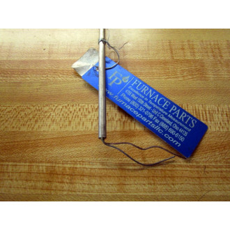 Furnace Parts 185399 Thermocouple - New No Box