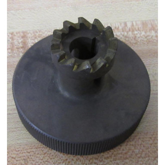 Airco 8285670 Hand Wheel Assembly